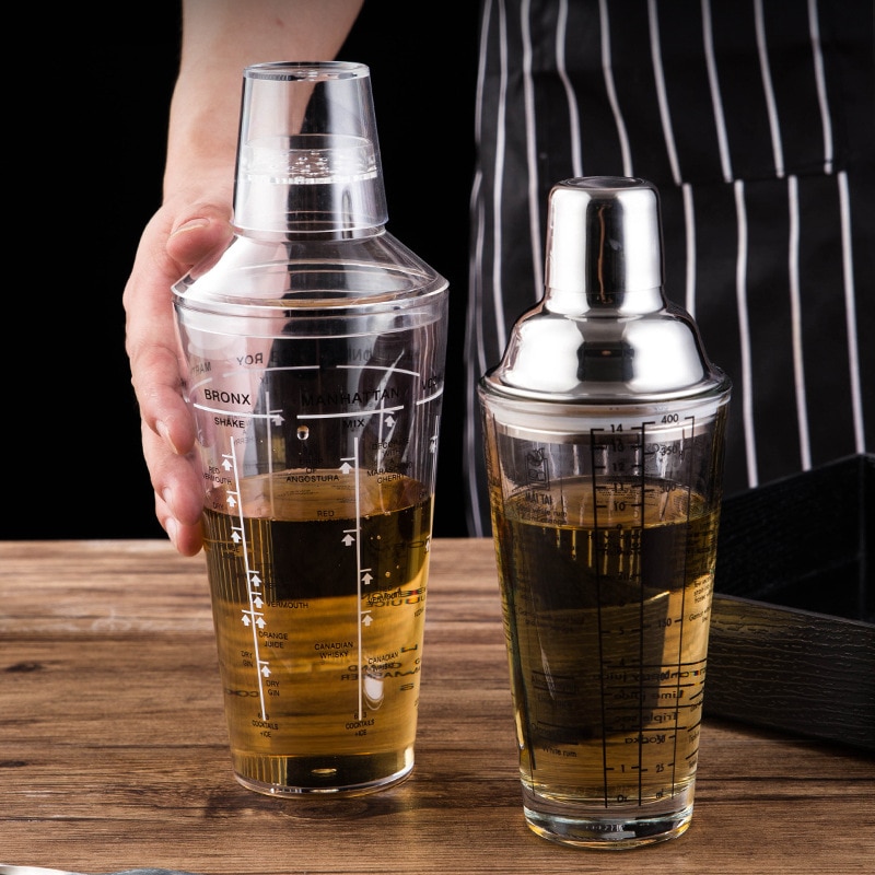   ۶   Ĭ 400ML η    Ŀ  WY72010